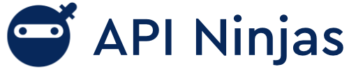 API Ninjas