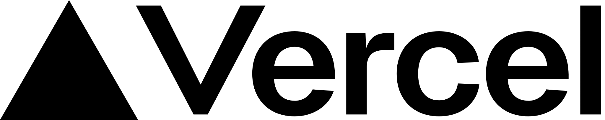 Vercel AI Gateway